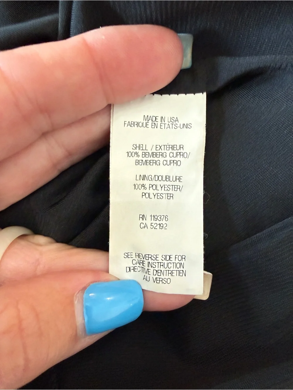 Helmut Lang minimalist luxury